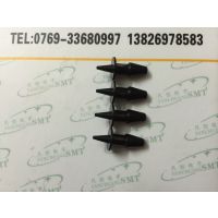 SM471SM482ȫTN040J9055132B