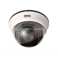 ӦSONY700ߺ