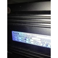 ӦPARKEMŷPHDM142C10-147S/BRά