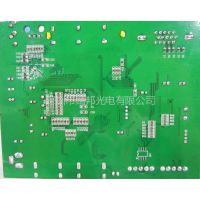 ***Ƽ***PCB/СԲPCBA