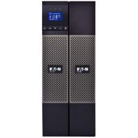 供应青浦伊顿5PX3KVA2U3000VA机架直流电压72VDC美国伊顿UPS电源代理直销
