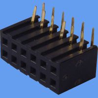 Ӧĸ 2*NPIN DIP90