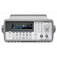 Agilent 33220A /Ⲩη ųֻۺǣ