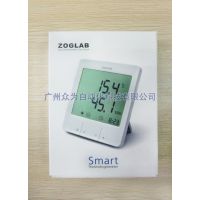 Smartʪȱ ΪԶʪʾ