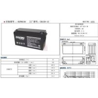 6GFM65