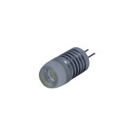G4-1LED-2W