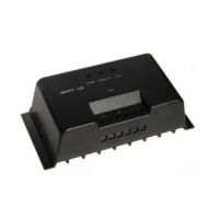 DAKTRONICS LEDʾ