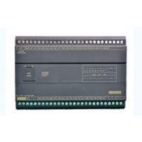 B1-32MR2-D24/B1-32MT2-D24永宏PLC福建厦门一级代理