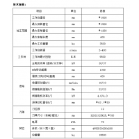 CK5112***ʽ