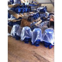ISG50-125AʽֱܵͺŴȫ