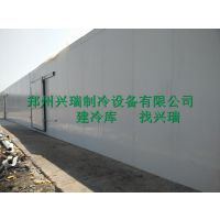 ֱ⡢⡢ȫ豸ưװ