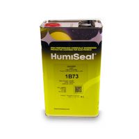 ڹӦHumiseal׻ѧ1B73