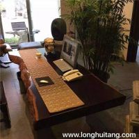 大板,简约家具,大板家具哪种木材好