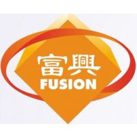 ˾logo