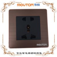 mouton 86ͺϽ߿ײ Ƶ겻ϵ ˮ