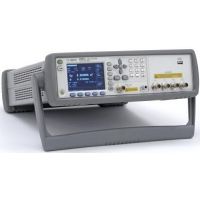 E4981A LCR|Agilent