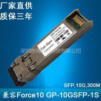 ӦҹӦ׶ģ GP-10GSFP-1SForce10