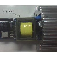 ڳֱG24ͷPLƹLEDԴ10-11W