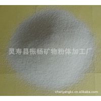ֱƯ飬ɫ΢飨ͼ