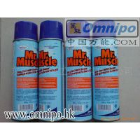 ӦMR.muscle¯-FLUXϴ-ϴ