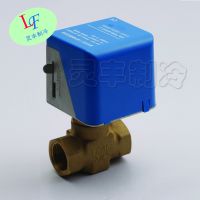 ɭjohnson綯ͨVG4400GC-C