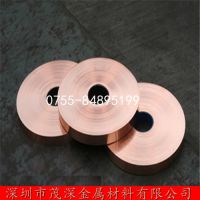Ӧʸ߾ͭC5191 C5191ĥͭ C5191ͭ ȫ