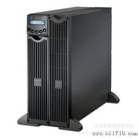 ӦAPC-SURT3000UXICHʽUPSԴ