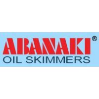 ABANAKIʽͻ