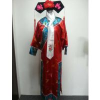 男士汉服出租 长宁区欧式宫廷服装出租 王子公主服装租赁