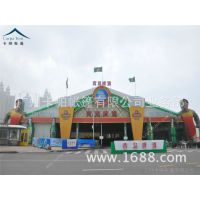 ơƽڻ/Ͻ/PVC/רҵ/