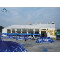 һ***ɫơƽڵ¹/ƶ/