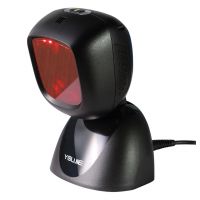 ڶೡõŽYoujie HF600