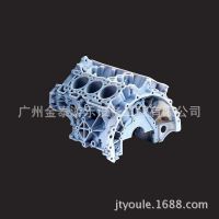 Objet ҵ|3dӡ|֬|ӡģ