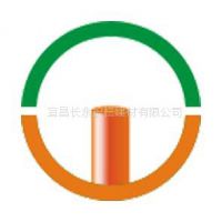 宜昌长永新型建材有限公司