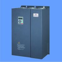 ϺͨʸƵ90KW 380V Ƶֱ