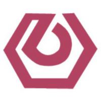 㽭ݴֽṹ޹˾