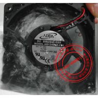 AQ1248HB-F51ȫԭװ̨ADDA 12038 DC48V ˮɢȷ