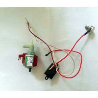 ׵ Ӧű ΢͵ű lp1 60-150ml/min ɰͻ