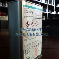 LDC2577Dͪ֬ Ե() DowCorning 1KG