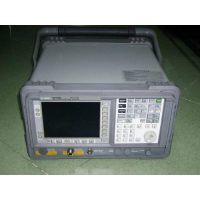  E4402BƵ׷Agilent E4402B