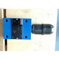 ʿM-3SEW6U3X/420MG205N9K4 йӦ
