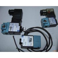 MACŷϽ4***-AA1-DAAJ-1KJ4***-AA1-DDBA-1CM