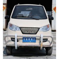 Դ綯 ִ 2 綯ֱ ȫʽ