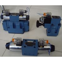  4WE10A31B/CW220-50N9Z5LŻ