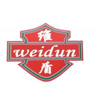 创新_东丽_亿信达装饰材料专业厂家