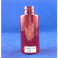供应PET瓶 透明塑料瓶 喷雾瓶 化妆品瓶 乳液瓶