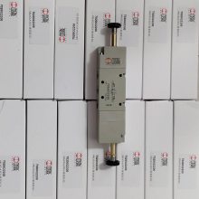 意大利METAL WORK电磁阀7062030133/MSV25SES00