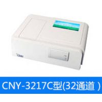 华清CNY-3217C型农药残留速测仪