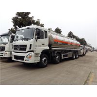 SLS5310GJYD4Ͻ͹޳