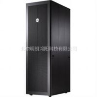 ӦֻDELL4210DELL422042U񱱾